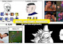 video editing for your gameplays